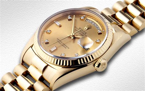 bernard lowe watch rolex|used rolex watches near me.